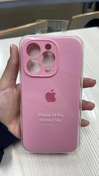 чехол на iphone 14 pro