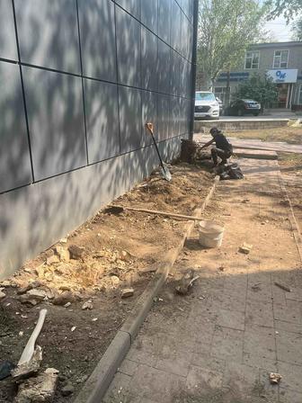 Профессиональные услуги грузчиков и разнорабочих от домашнего переезда до о