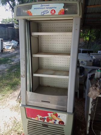 Холодильники двухкамерные разные варианты в хорошем рабочень состоянии