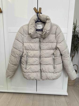 Женская куртка Ostin