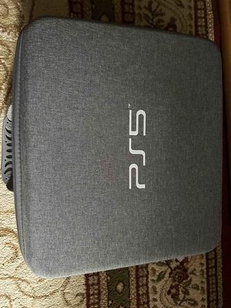 Продам PlayStation 5 CD в наличии 6 шт