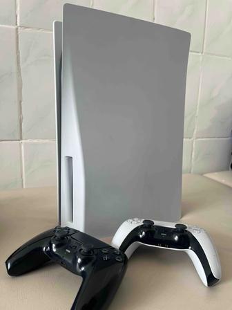 Пс5 Ps5 сатылады