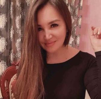 Домработник