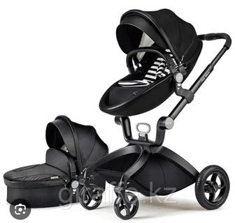 Детские коляски