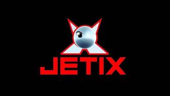 Товарный знак JETIX продается