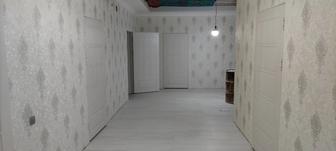 Ремонты внутренних косметических работ грамотно аккуратно