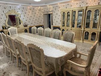 Продаю мебель для зала и гостинной