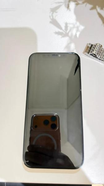 Продам iPhone 12 (64)