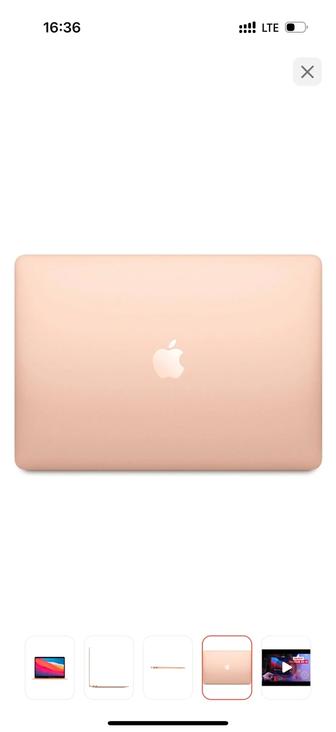 MacBook сатылады 8700 367 0300
