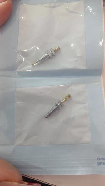 Продаю стоматологические инструменты