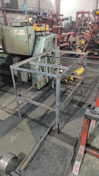 Сварщик на выезд мелко срочные работы!