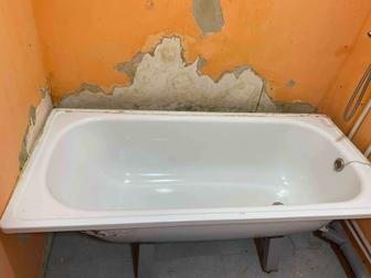 Продам ванну в отличном состоянии