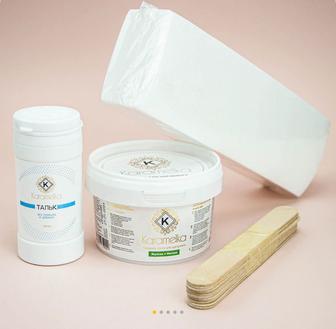 Нужно модель для шугаринга