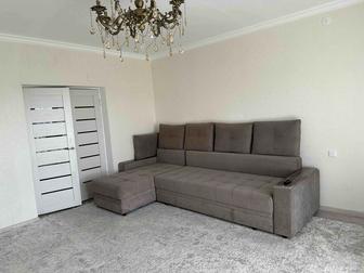 Продам диван в отличном состояние