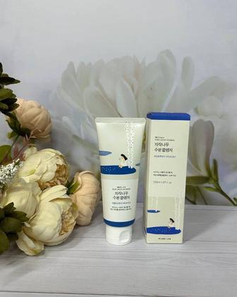 Продам умывалку для лица,Корея оригинал