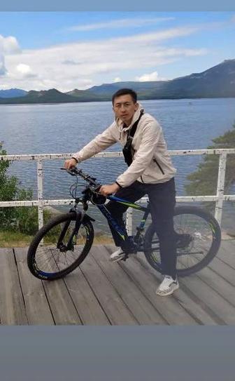 Автоэлектрик диагностика