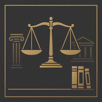 Разработка сложных юридических документов-кандидатом наук