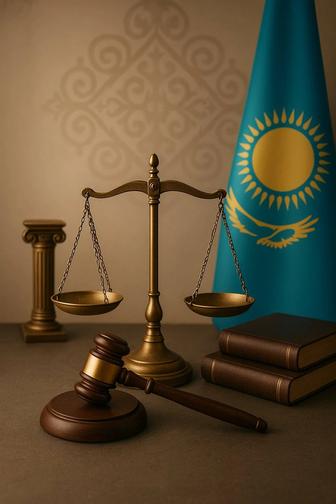 РАЗРАБОТКА СЛОЖНЫХ ЮРИДИЧЕСКИХ ДОКУМЕНТОВ - КАНДИДАТОМ НАУК