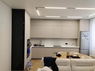 Услуги мебельщиков! Сборка и разборка мебели а также изготовление мебели