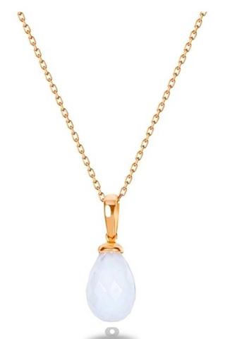 Продам колье золотое Roberto Bravo