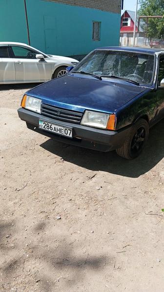 Сдам в аренду авто