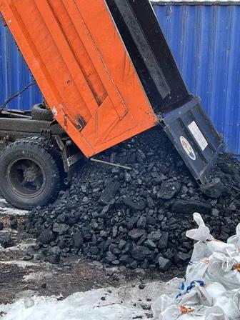 Доставка Рапид К-12, Песка, Щебня, Балласта, Шлама, Вывоз снега, мусора