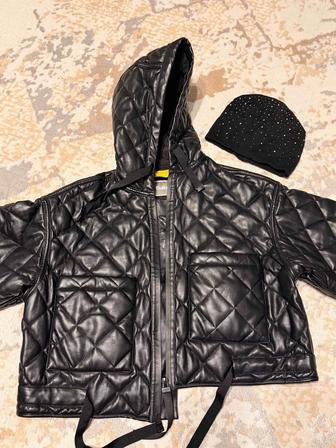 Продам бомбер