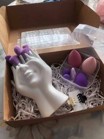 Подарочные боксы