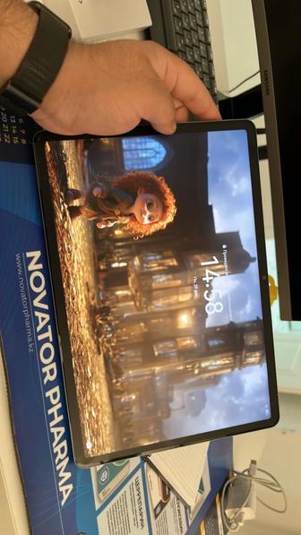 Продам планшет Huawei Matepad