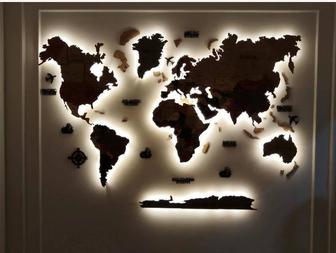 Услуги Электрик