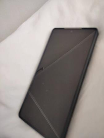 Продам самсунг с25 ультра