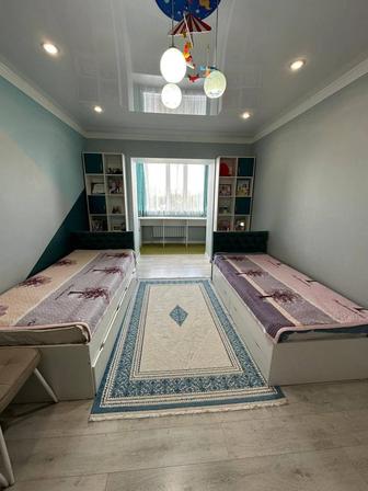 Детские кровати ,шкафы, столы