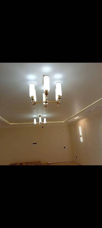 Электрик Шымкент қаласы