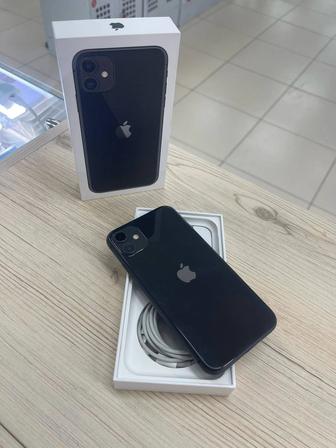 iPhone 11 128gb