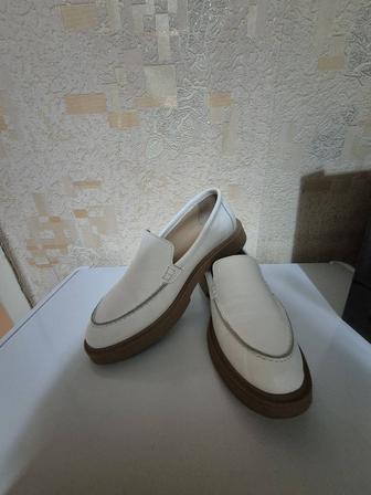 Женские туфли