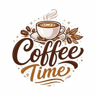 Аренда кофейни для мероприятий