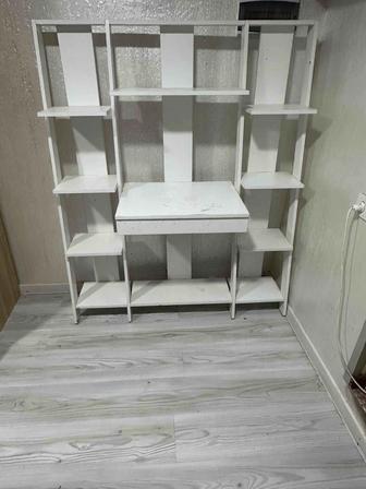 Продам стенку детскую