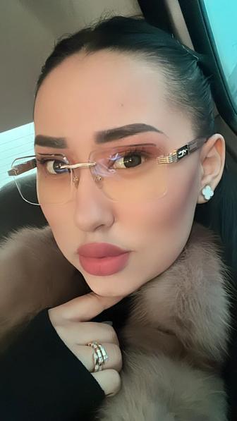 Лицензия, юридическое сопровождение