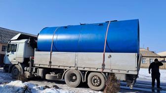 Услуги манипулятора