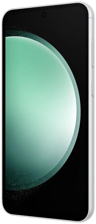 НОВЫЙ Samsung Galaxy S23FE