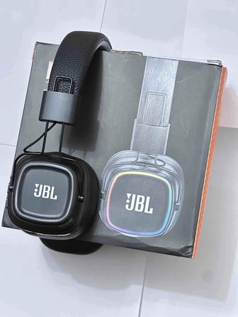 Наушник Jbl