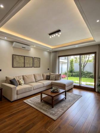 Ремонт квартир и домов