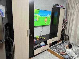 Шкаф отдам даром