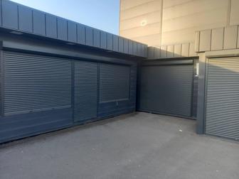 Купить рольставни по выгодной цене в Алматы