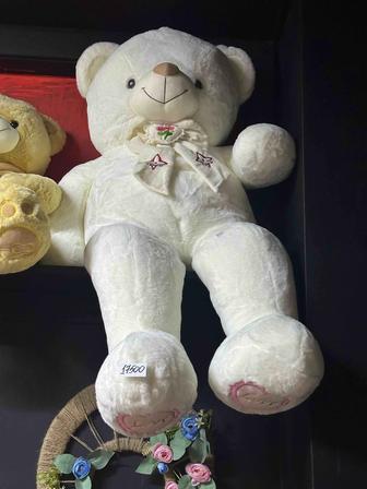 Продаю игрушки по 50% скидкой