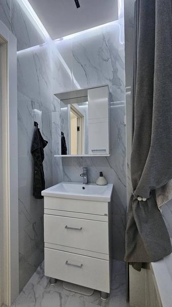 Продам комплект для ванной