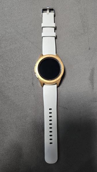 Продам Galaxy Watch
