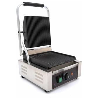 Грильница Airhot б/у