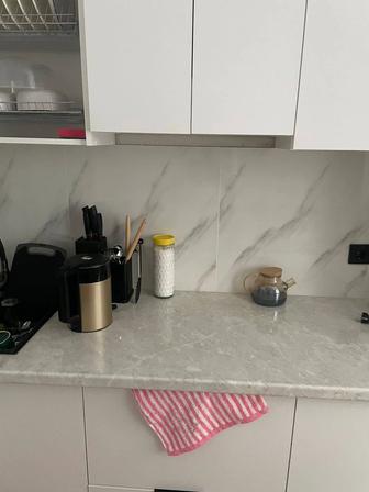 Мастер на все руки