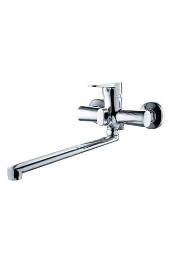 Смесители с установкой и доставкой